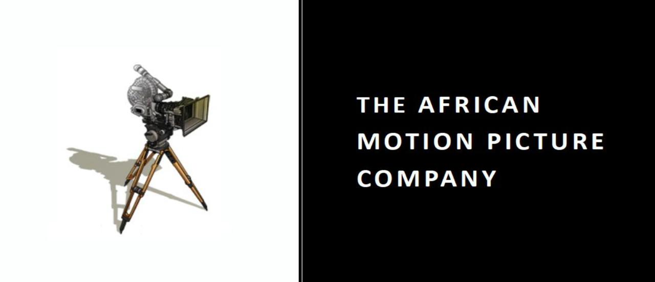 WhatsApp Image 2024-04-29 at 15.52.34